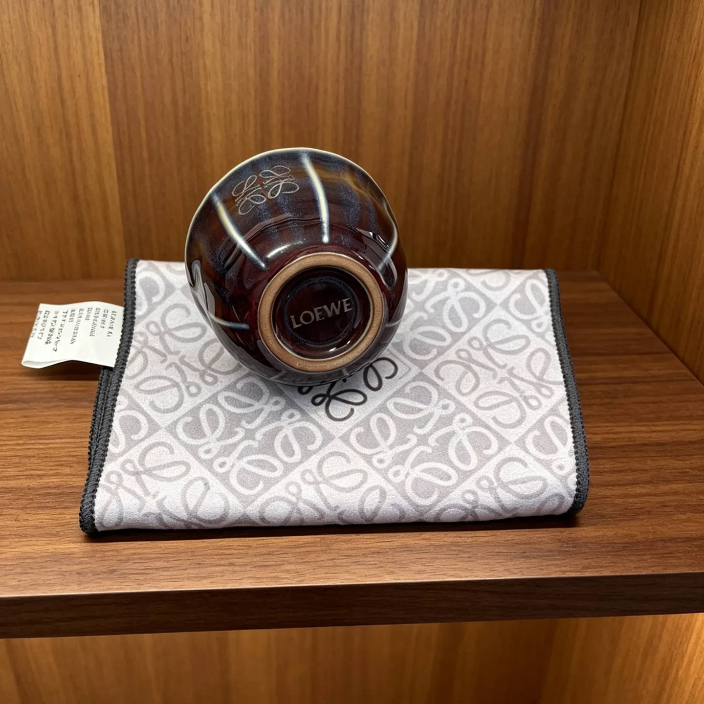 Посуда Loewe 17500031