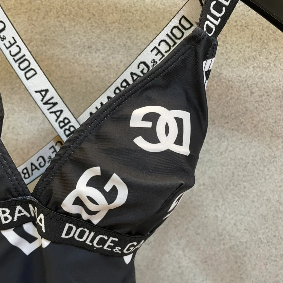 Купальники Женские Dolce & Gabbana 13465641