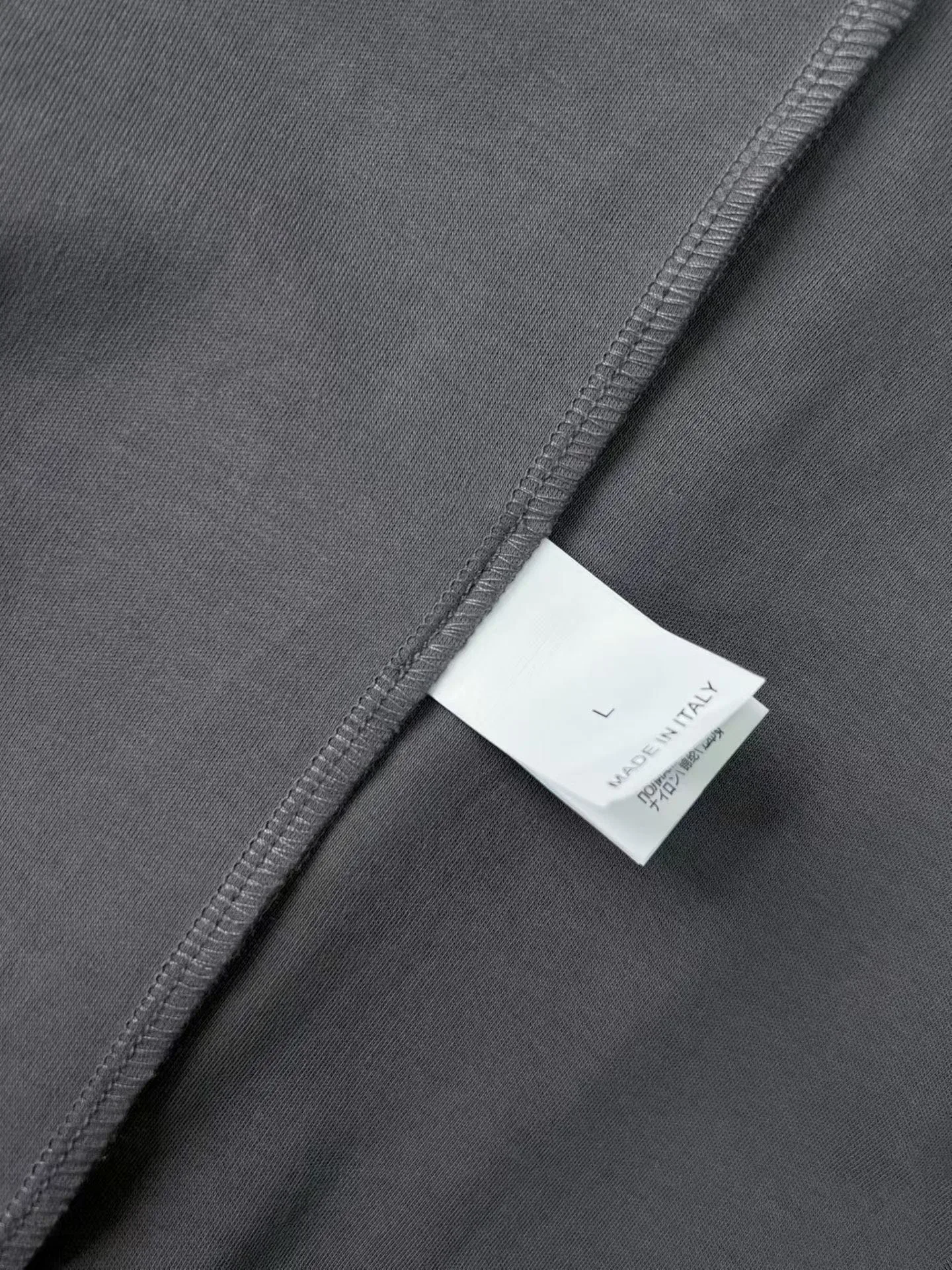 Футболки Женские Brunello Cucinelli 1237055