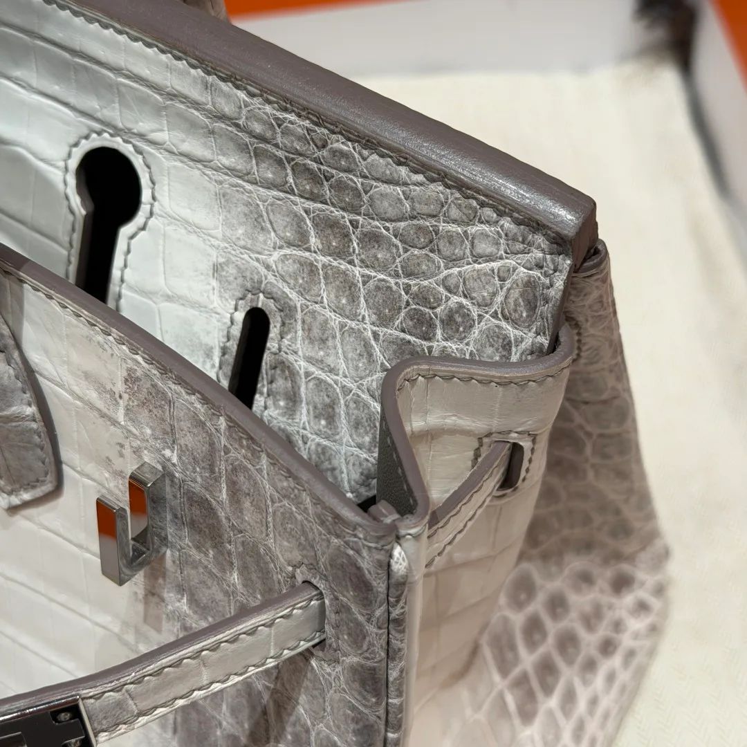 Классические Сумки Женские Hermes 603814