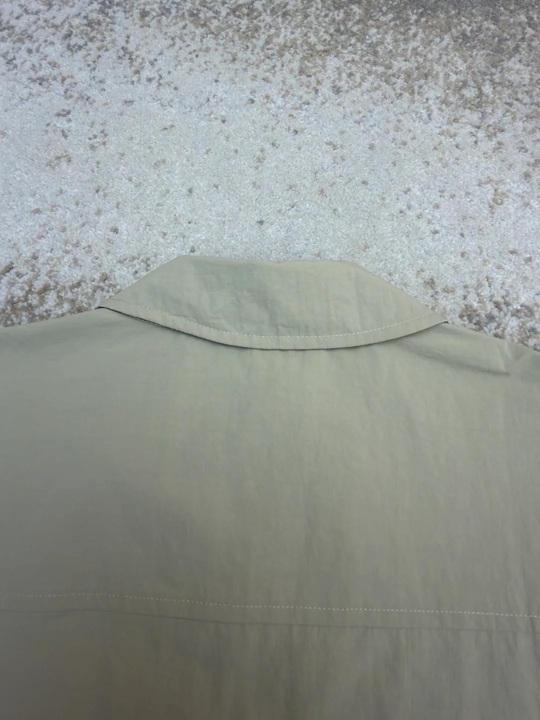 Рубашки Мужские Burberry 17364992