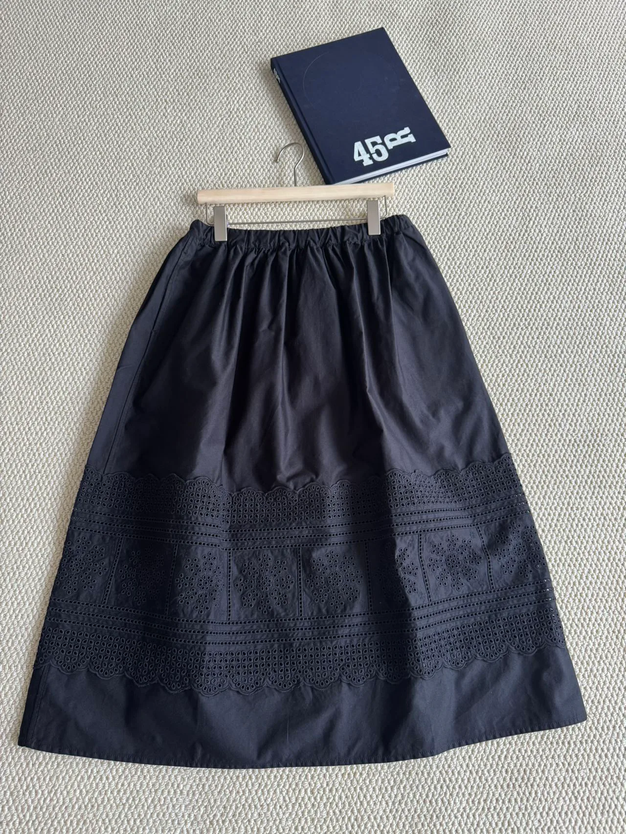 Юбки Женские Ralph Lauren 11189842