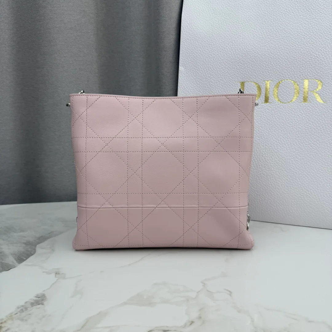 Классические Сумки Женские Christian Dior 11905836