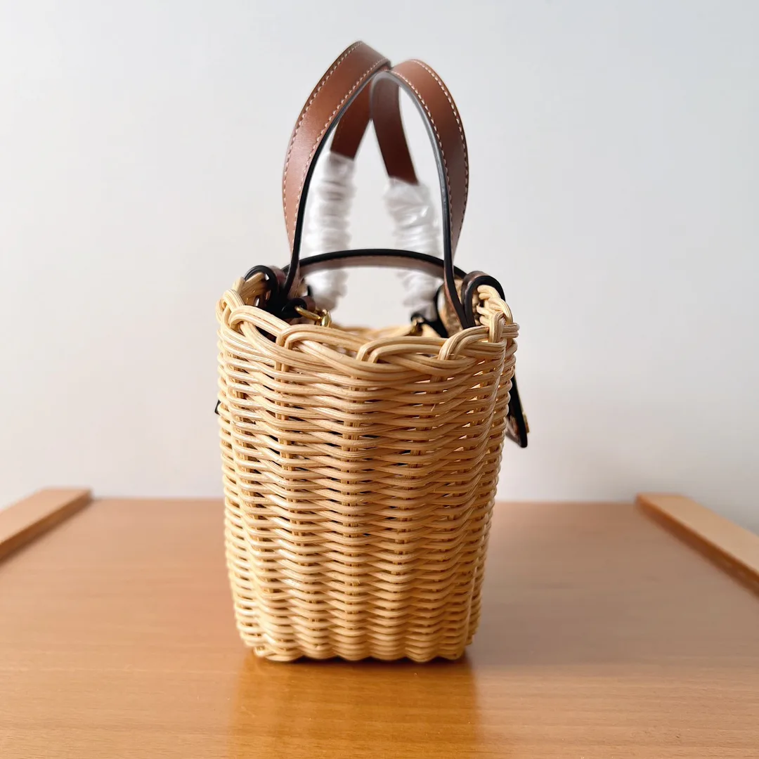 Классические Сумки Женские Celine 11533029