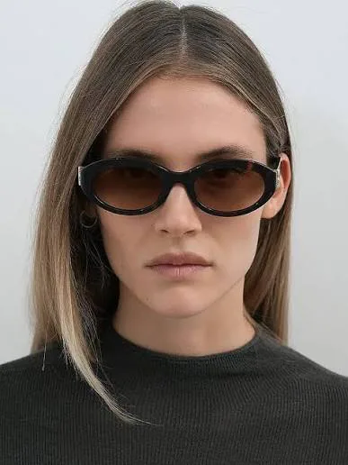 Очки Cartier 11589126