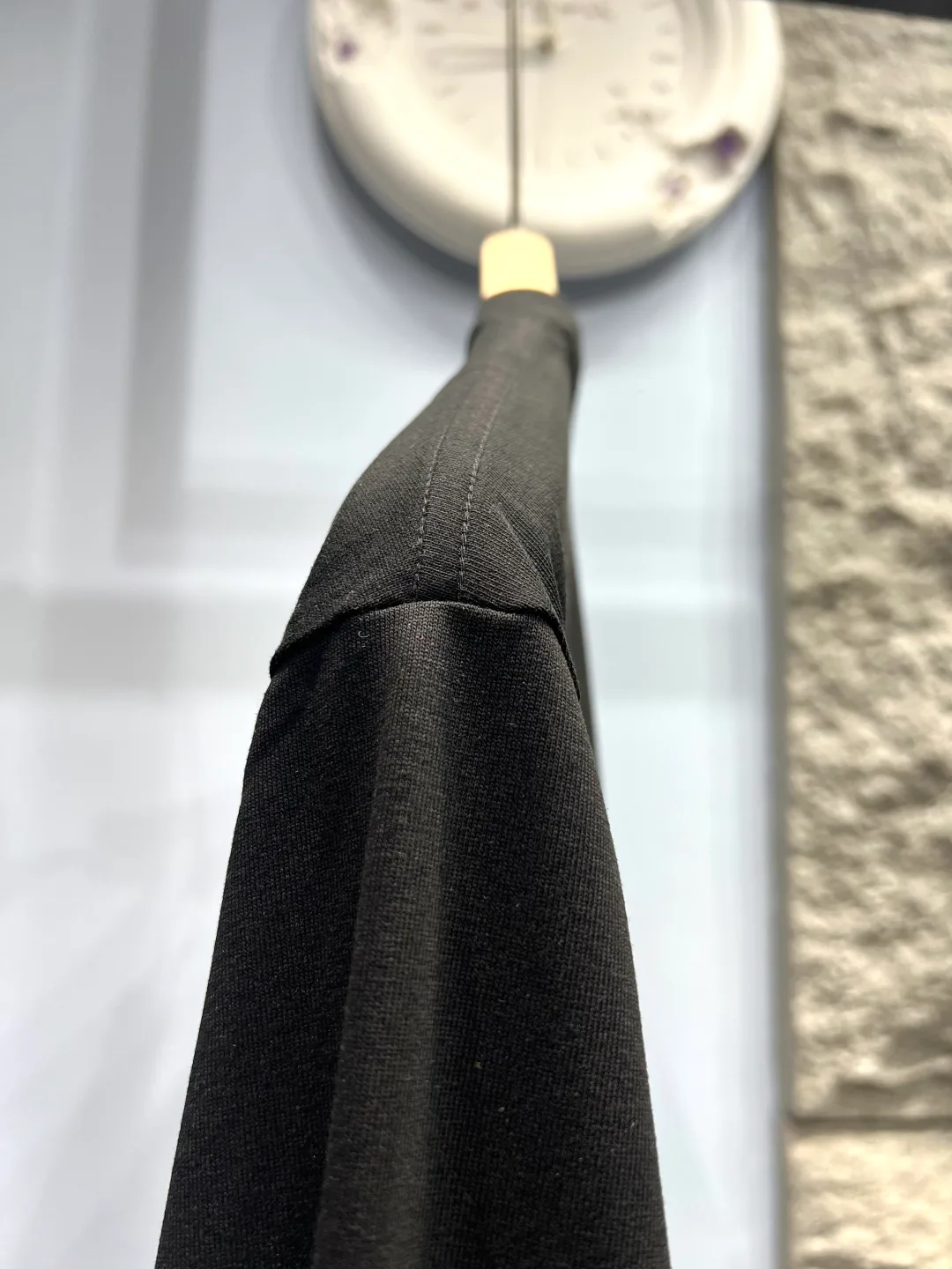 Футболки Женские Loewe 19047