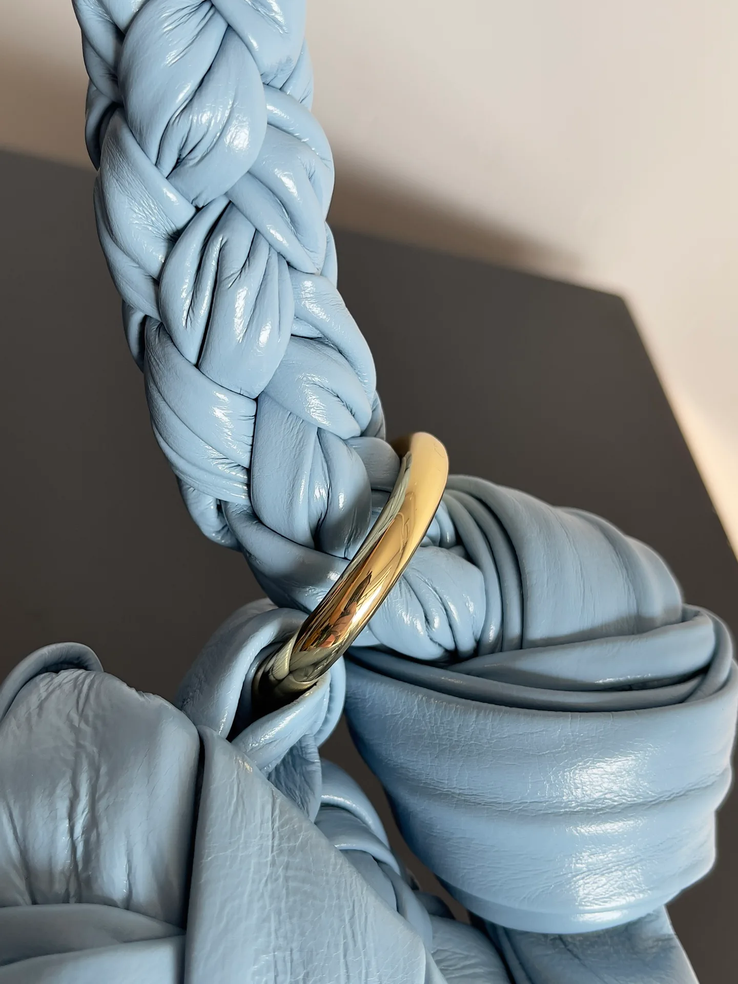 Клатчи Женские Bottega Veneta 831655