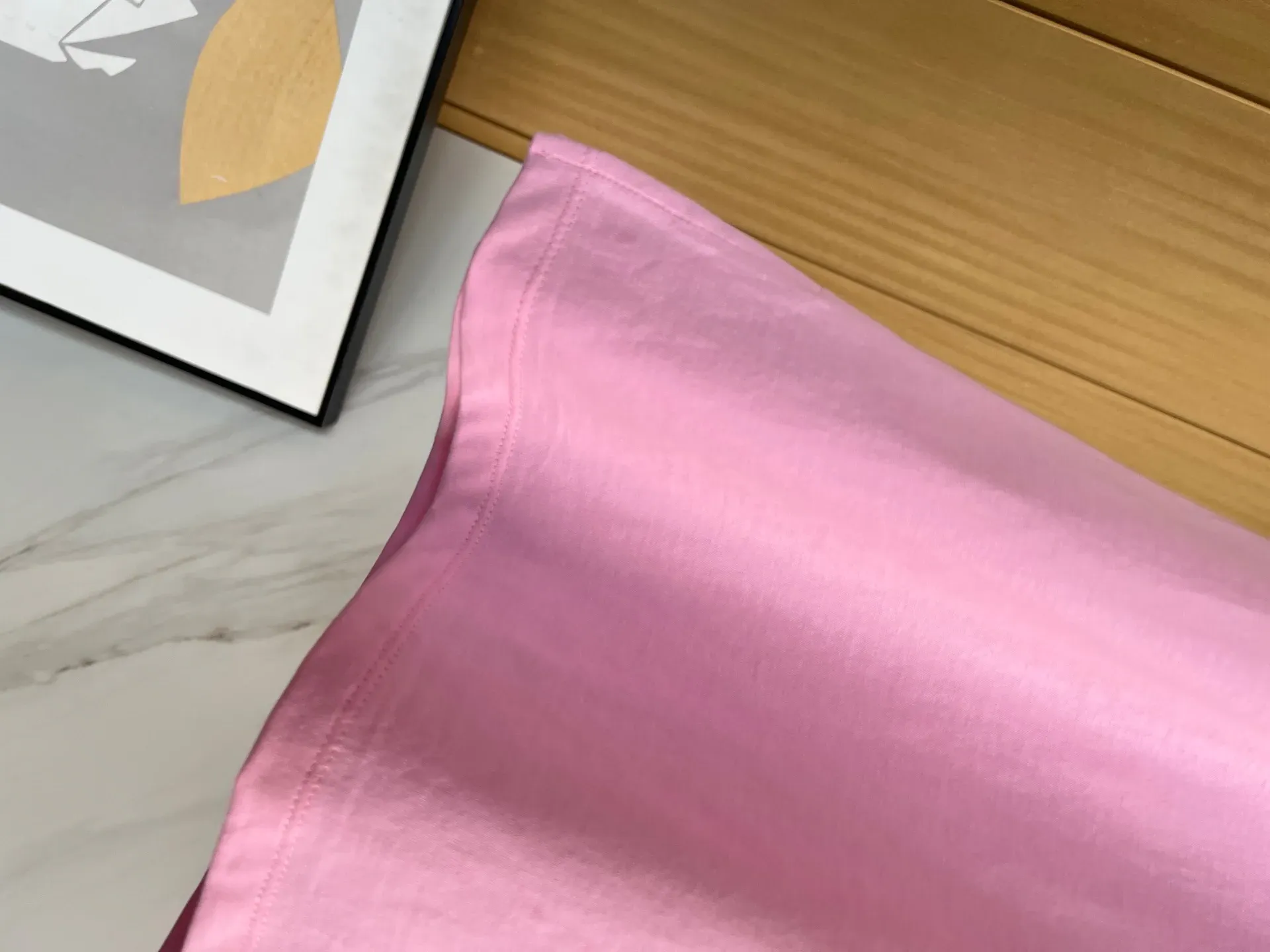 Футболки Женские Max Mara 4962