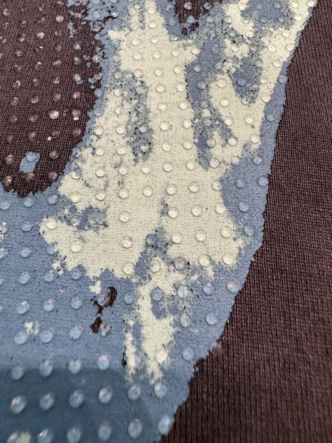 Футболки Женские Alexander Wang 12298500