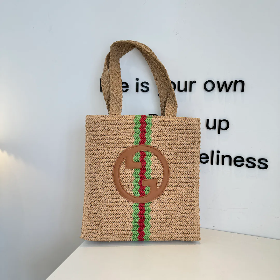 Классические Сумки Женские Gucci 12765034