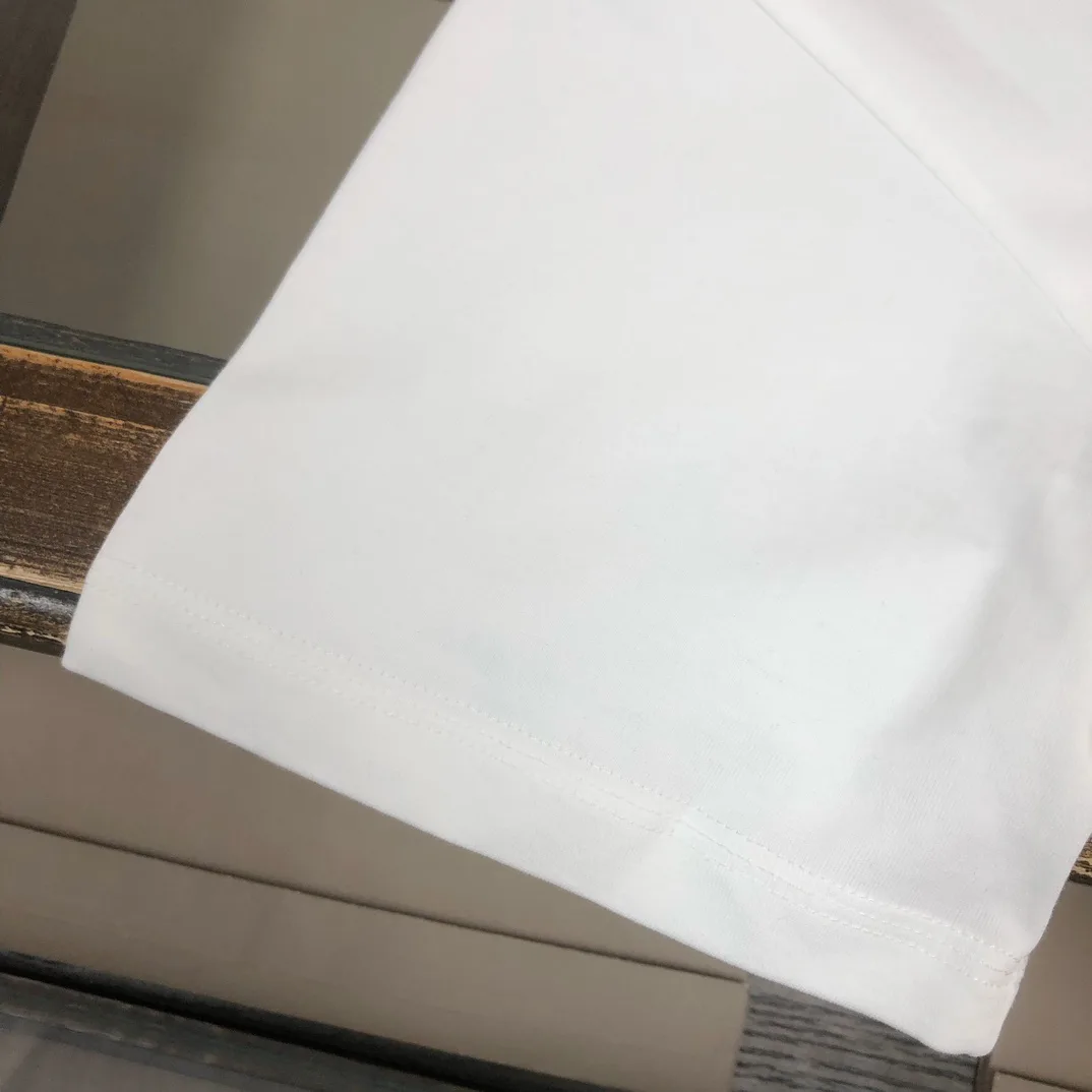 Футболки Женские Burberry 11872983