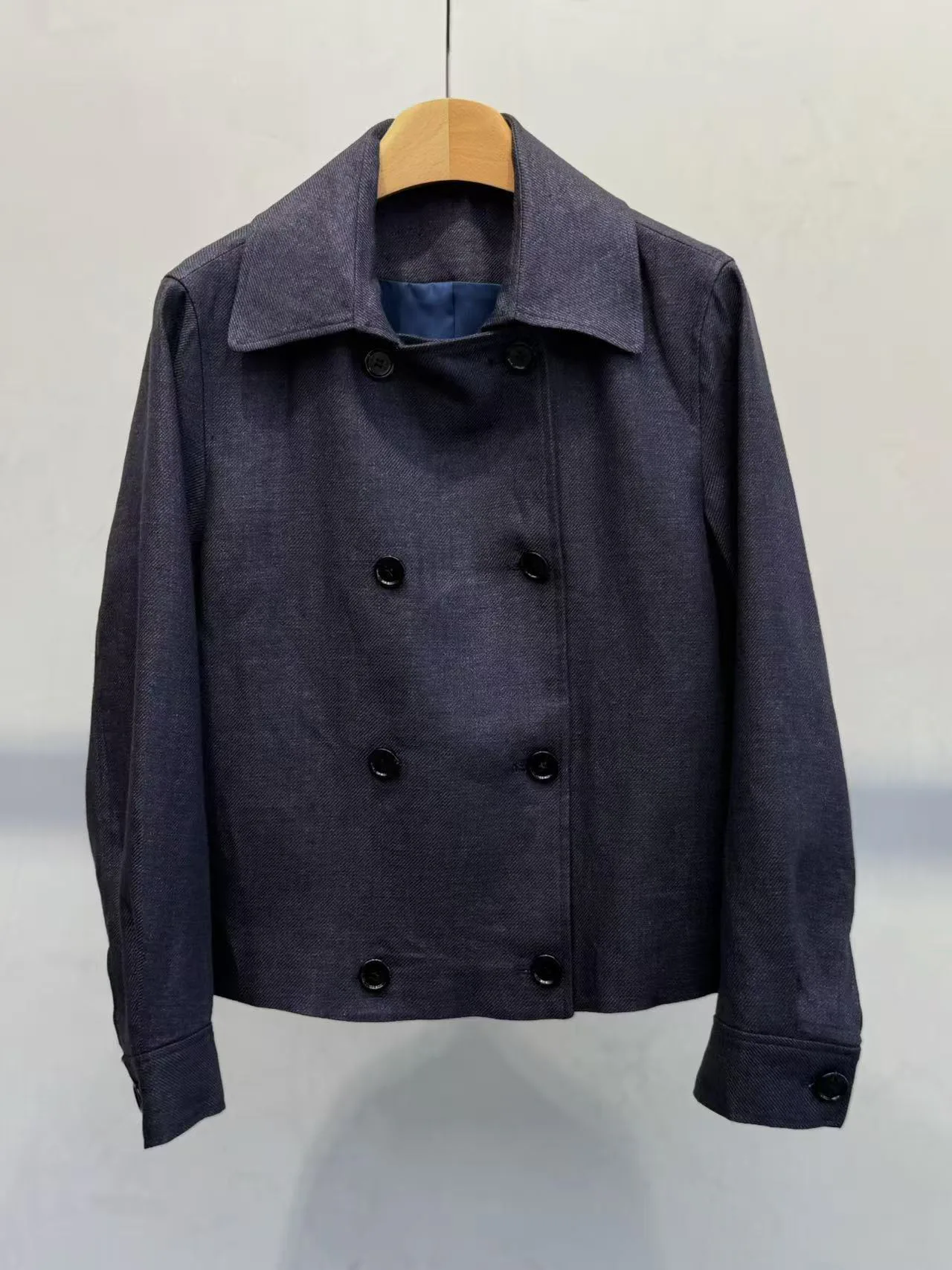 Жакеты Женские Brunello Cucinelli 11333373