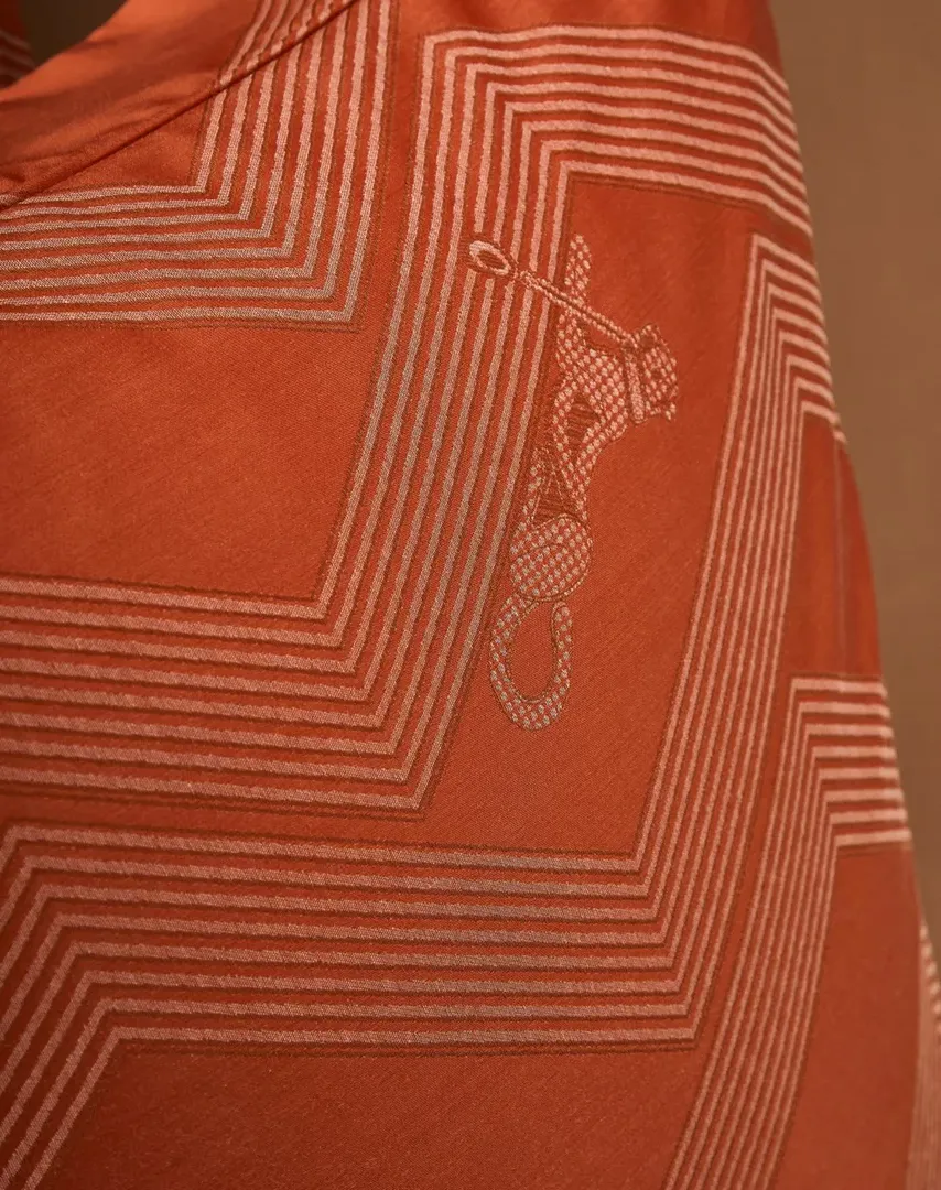 Постельное Белье Hermes 20507