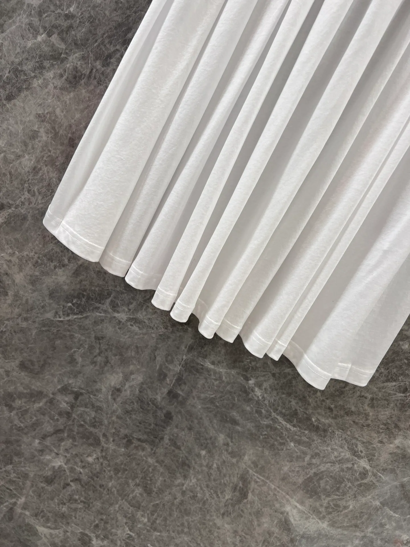 Юбки Женские Prada 26218