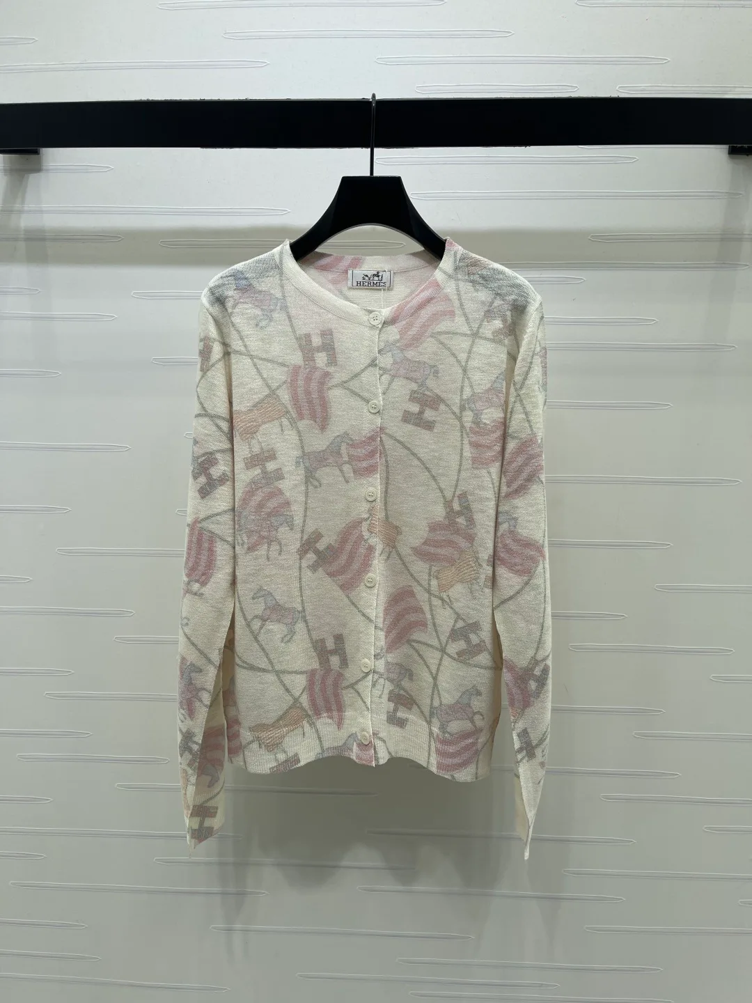 Джемперы И Свитеры Женские Hermes 17597761