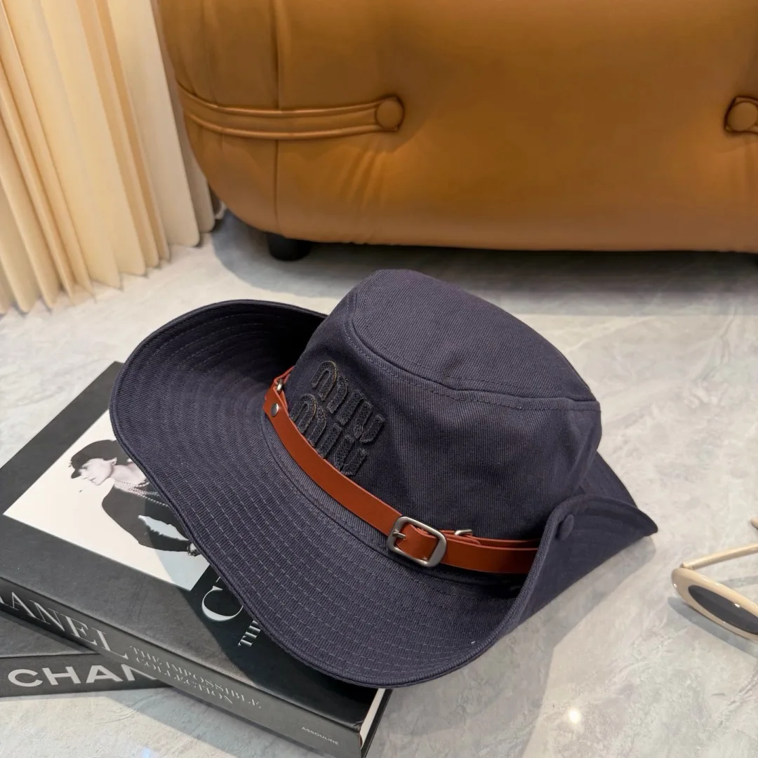 Головные Уборы Miu Miu 17701954