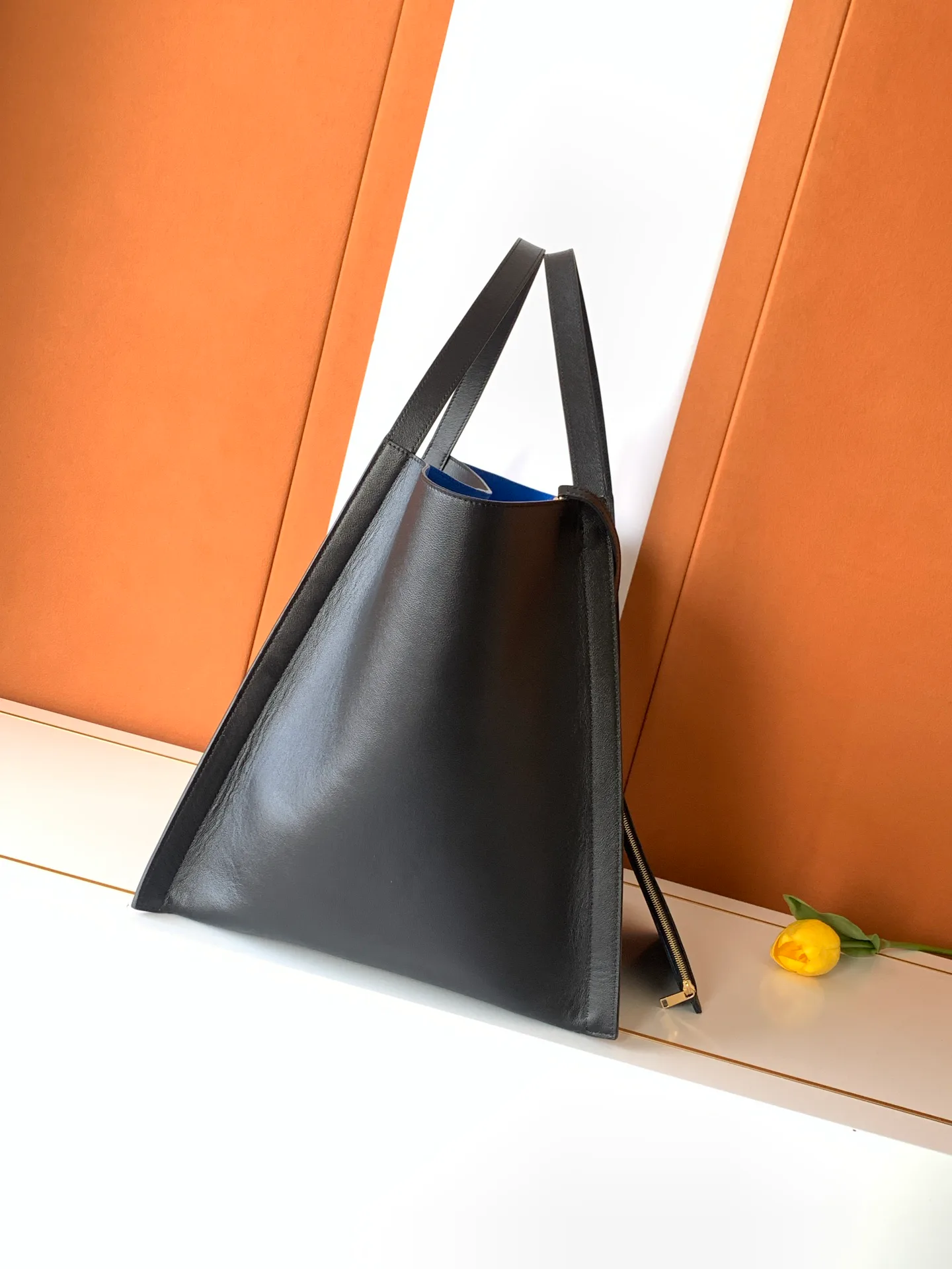 Классические Сумки Женские Celine 11449098