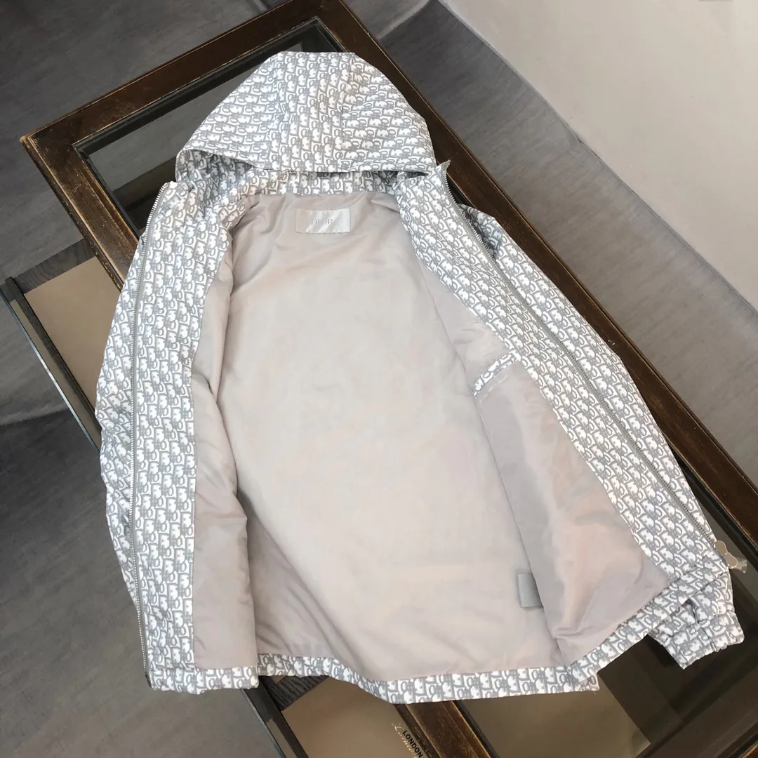 Куртки Женские Christian Dior 8739