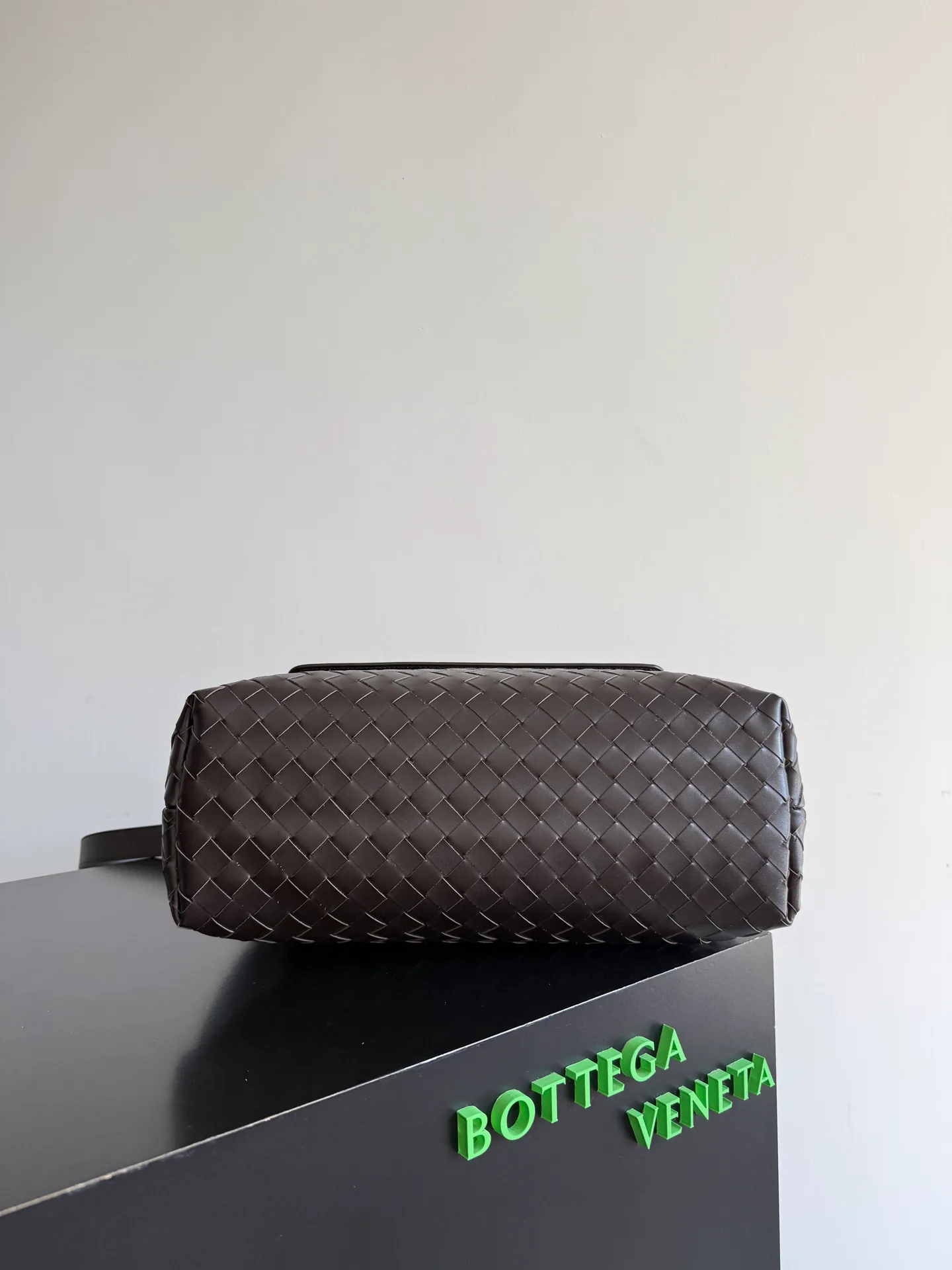 Классические Сумки Женские Bottega Veneta 18004857