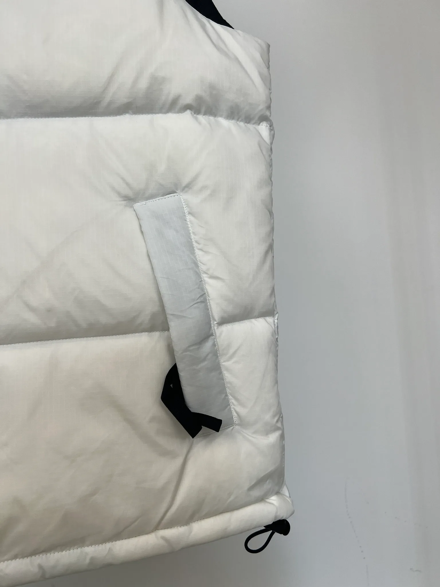 Жилеты Женские The North Face 18416029