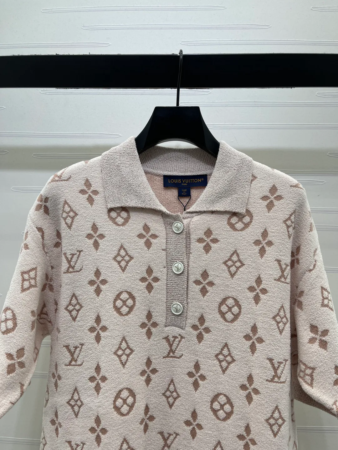 Платья Женские Louis Vuitton 17368198