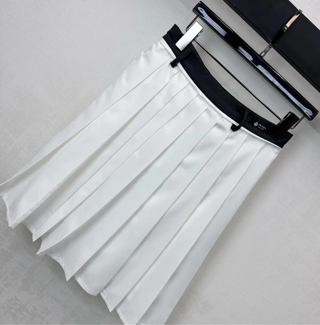 Юбки Женские Prada 5567199