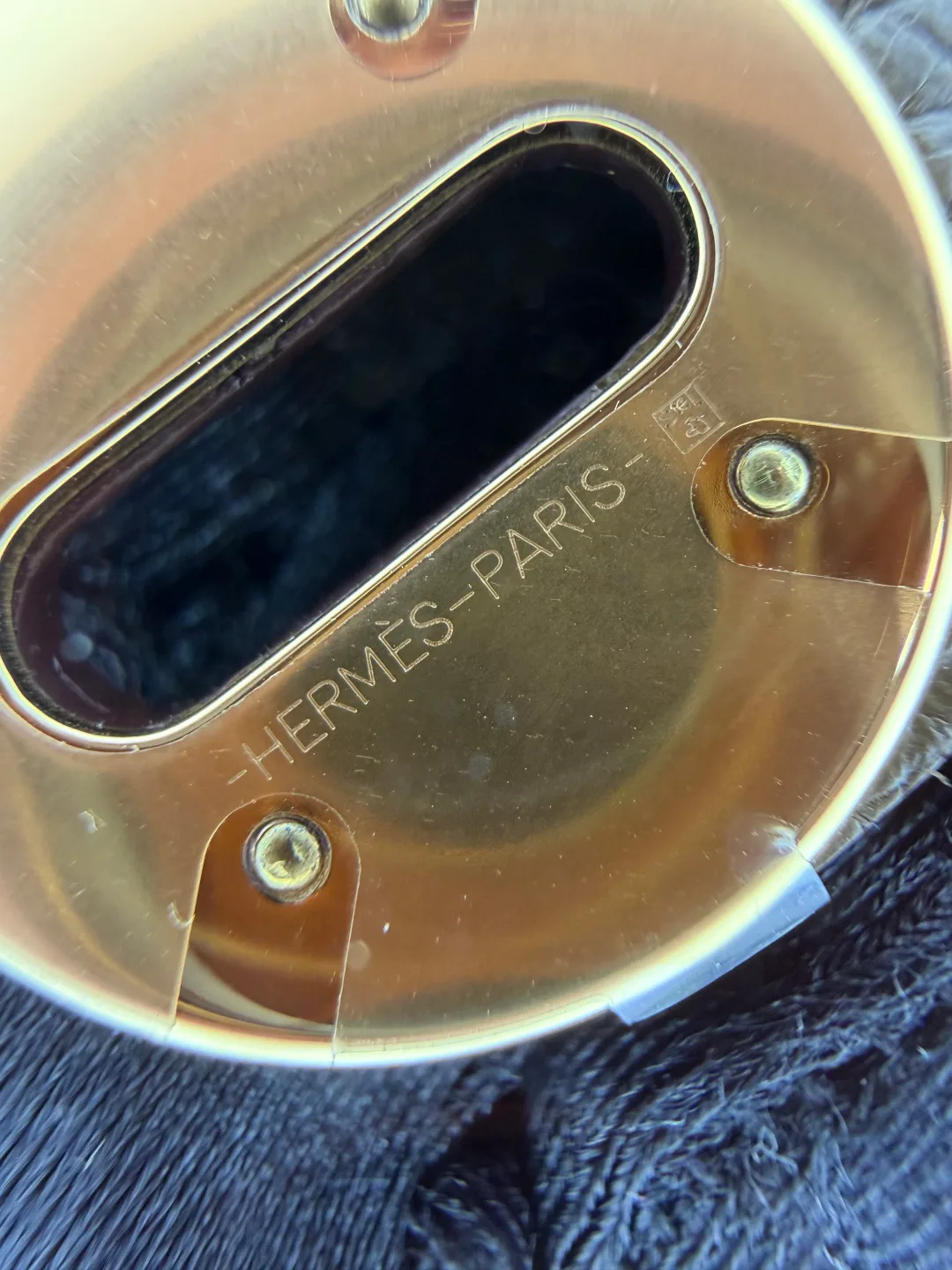 Классические Сумки Женские Hermes 11061159