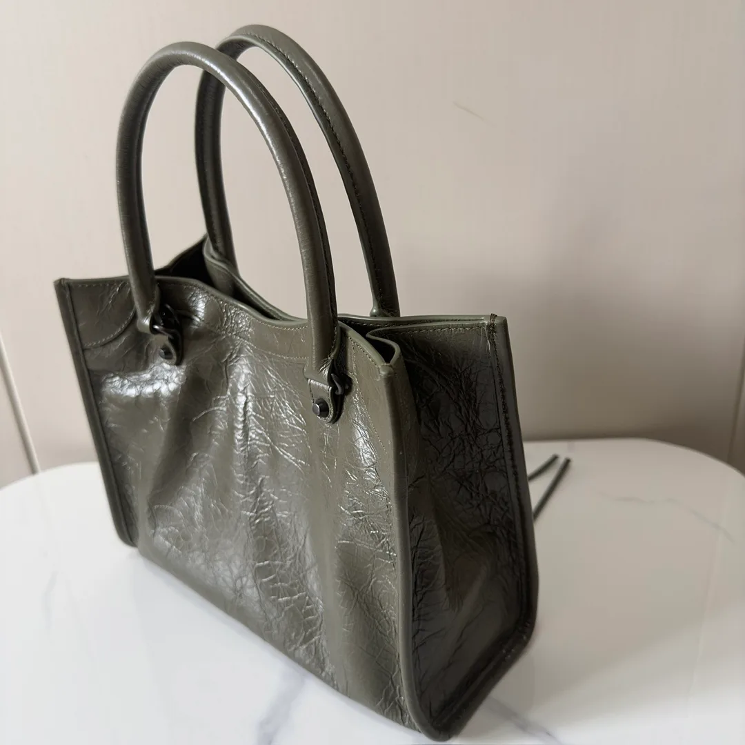 Классические Сумки Женские Balenciaga 11872241