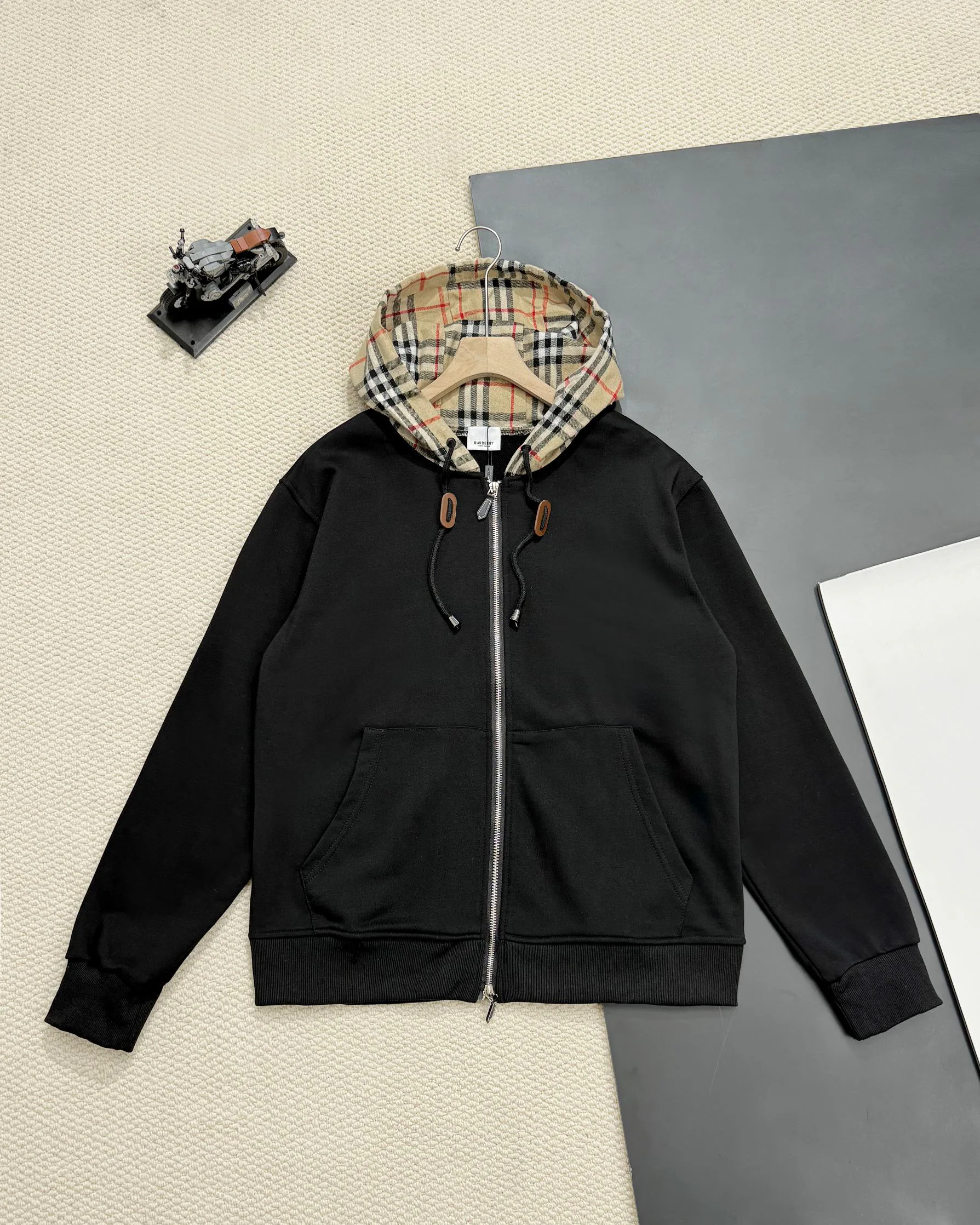 Свитшоты Женские Burberry 215298