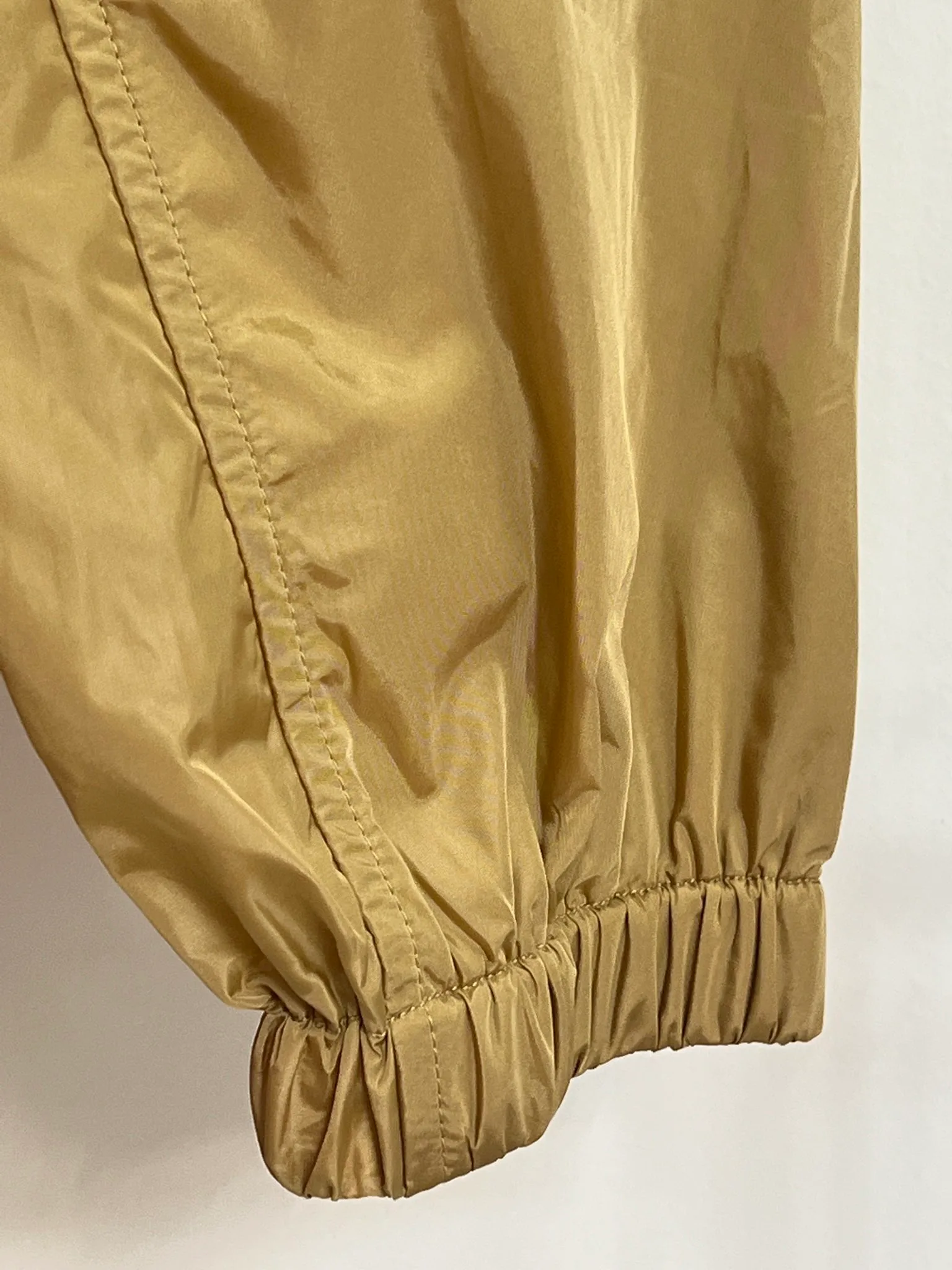 Куртки И Пуховики Женские Burberry 10628728