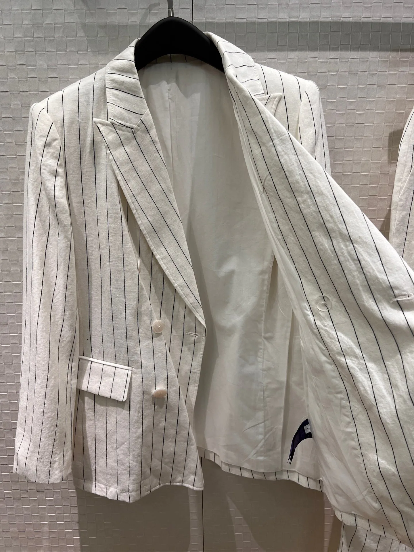 Костюмы Женские Ralph Lauren 11646071