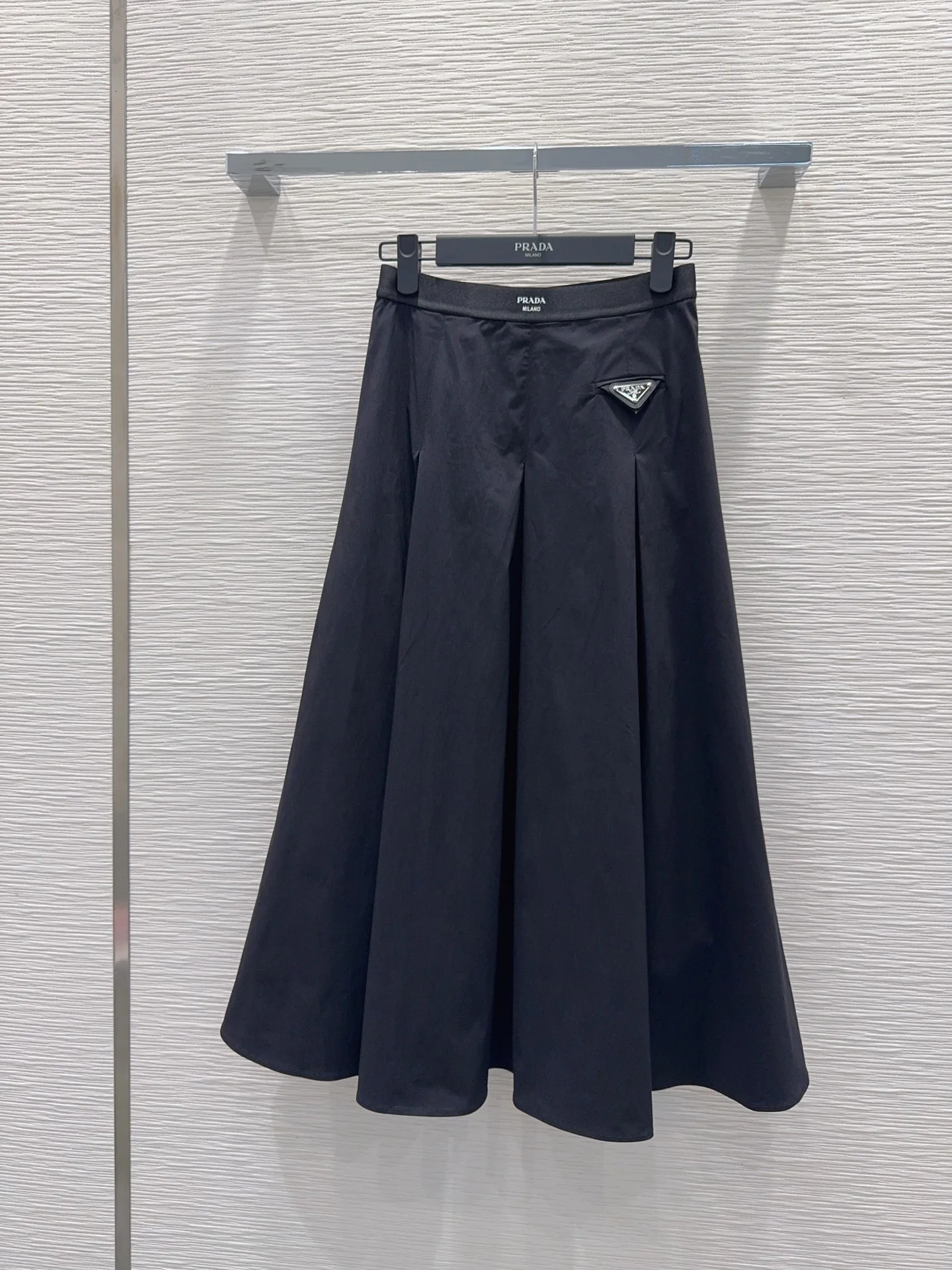 Юбки Женские Prada 17195091
