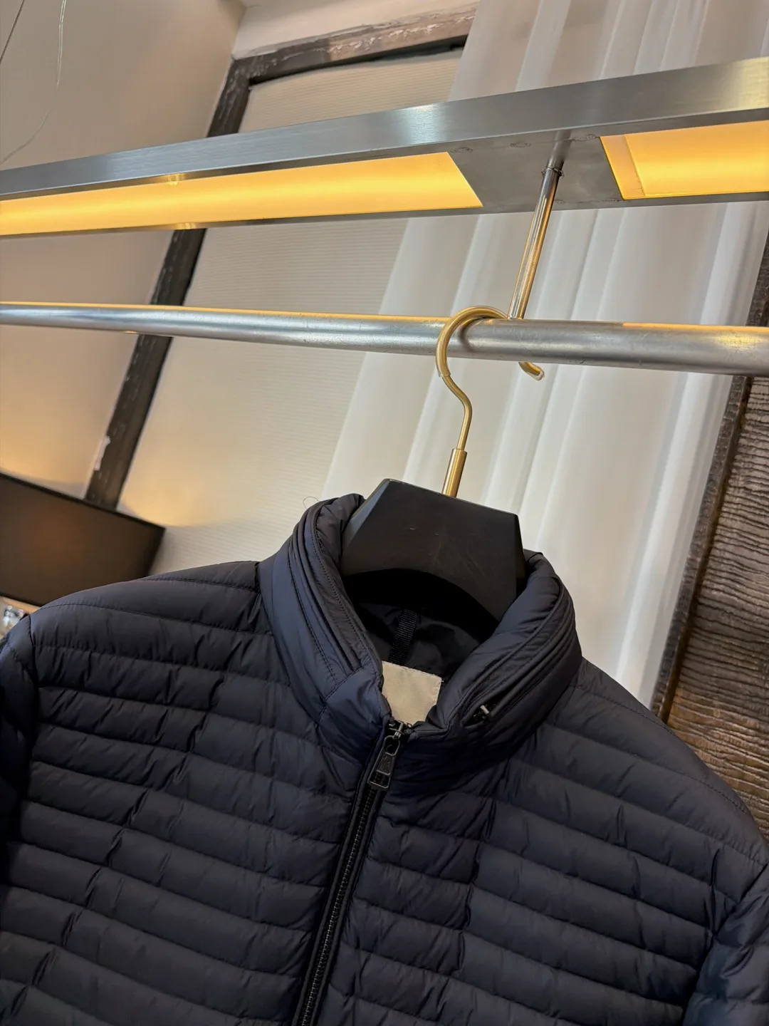 Куртки И Пуховики Женские Moncler 18470640