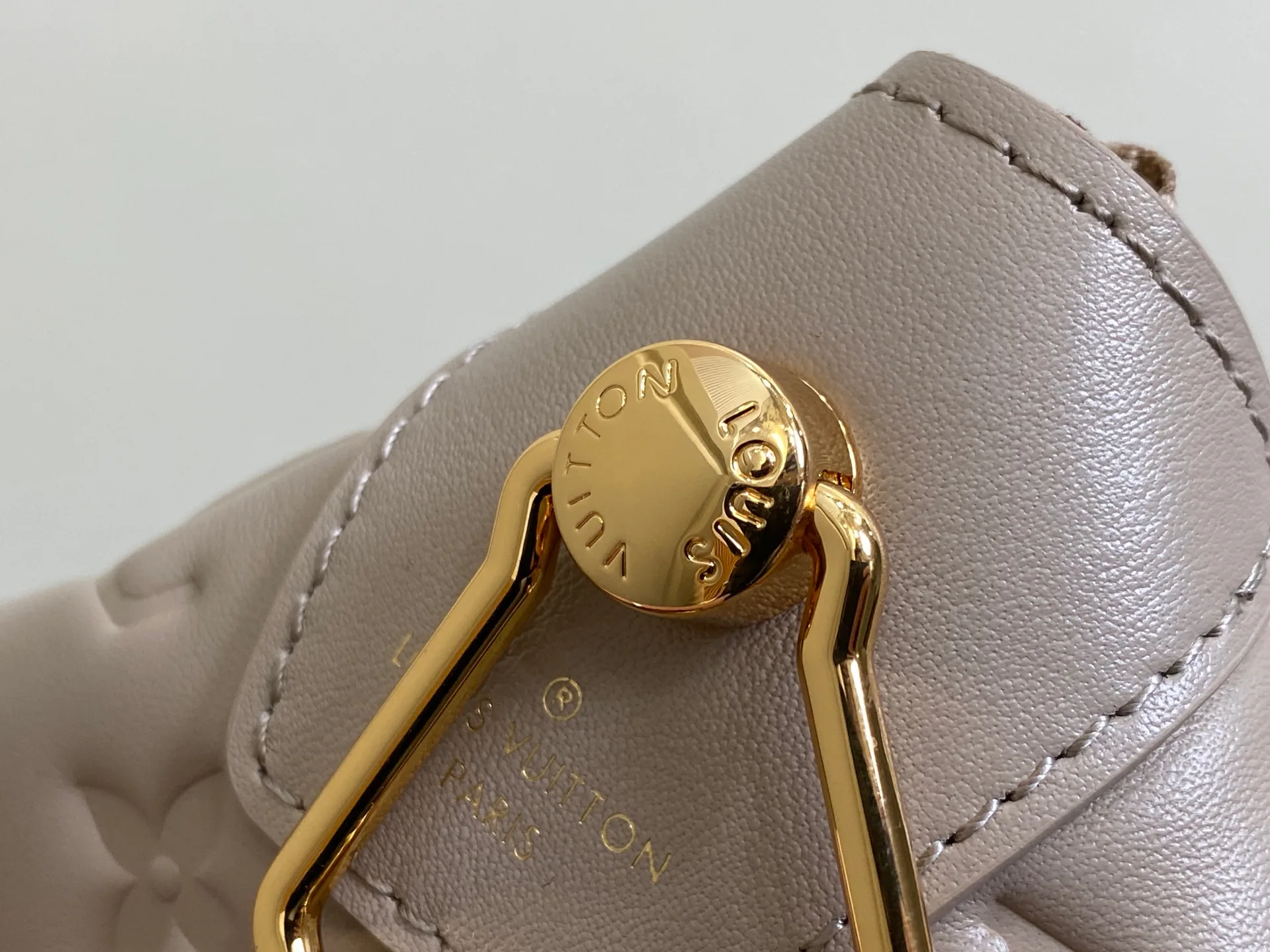 Сумки На Ремне Женские Louis Vuitton 10963