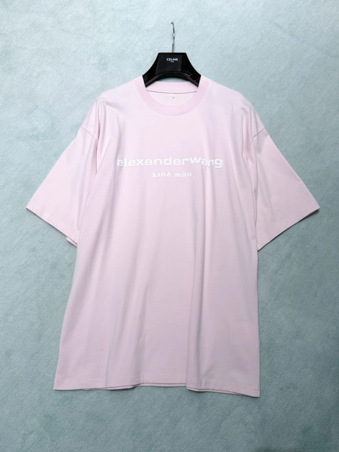 Футболки Женские Alexander Wang 11353509