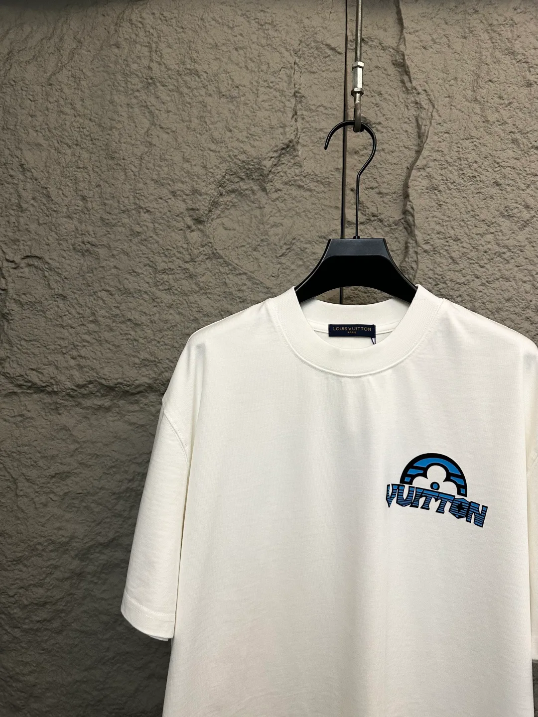 Футболки Женские Louis Vuitton 12711698