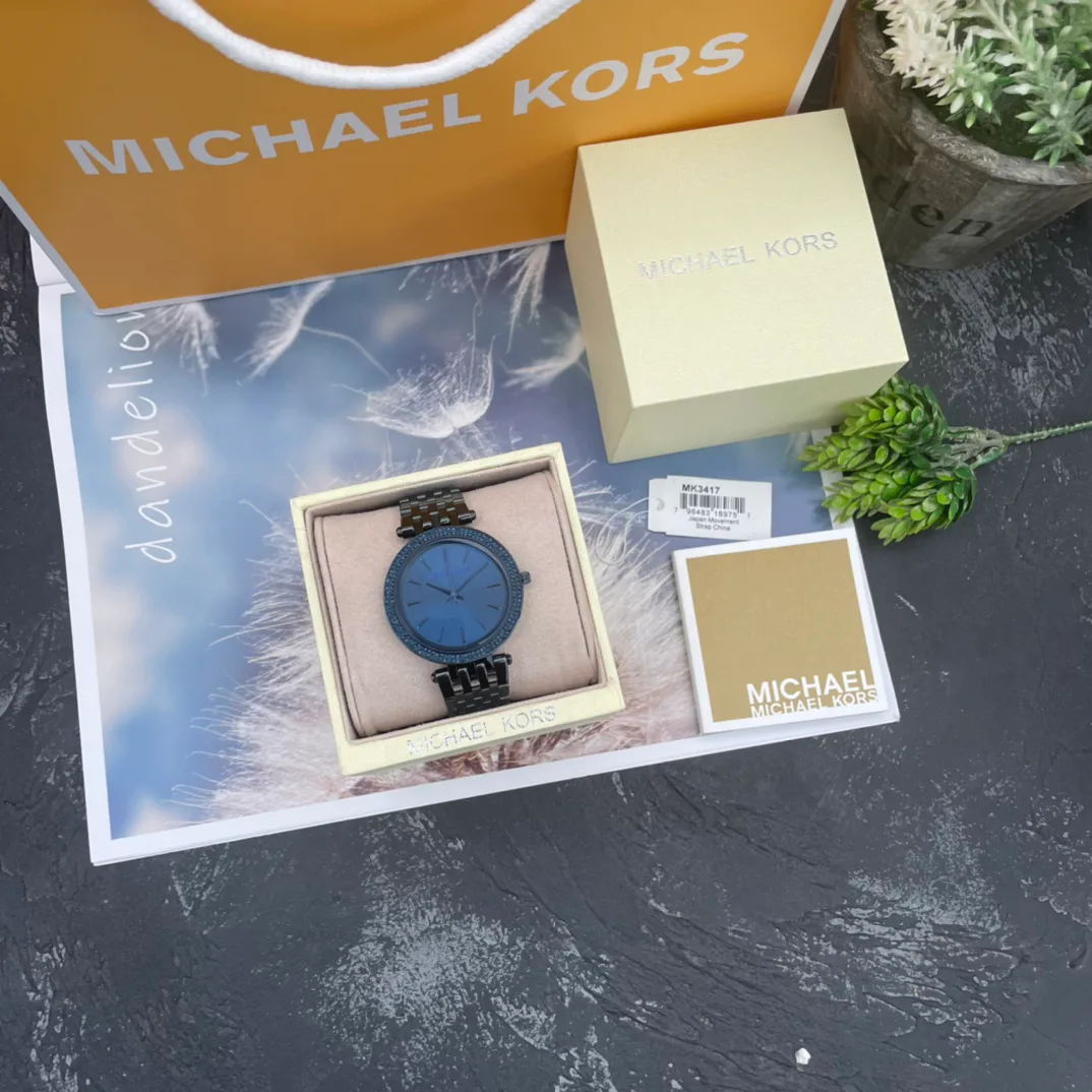 Часы Женские Michael Kors 17246828