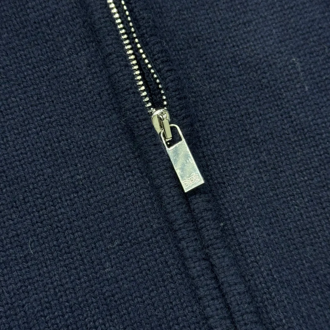 Джемперы И Свитеры Мужские Christian Dior 441708