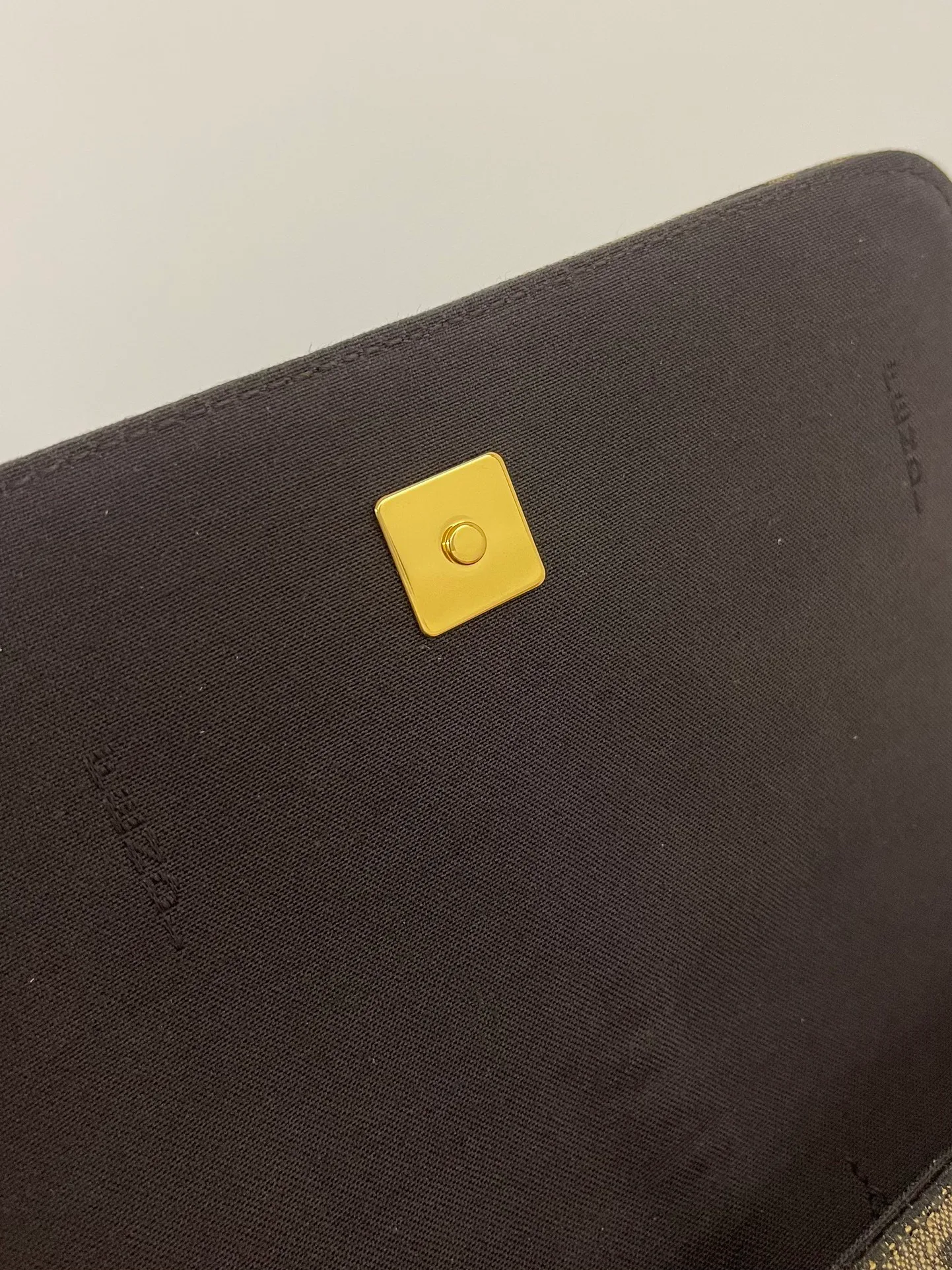 Классические Сумки Женские Fendi 13234531