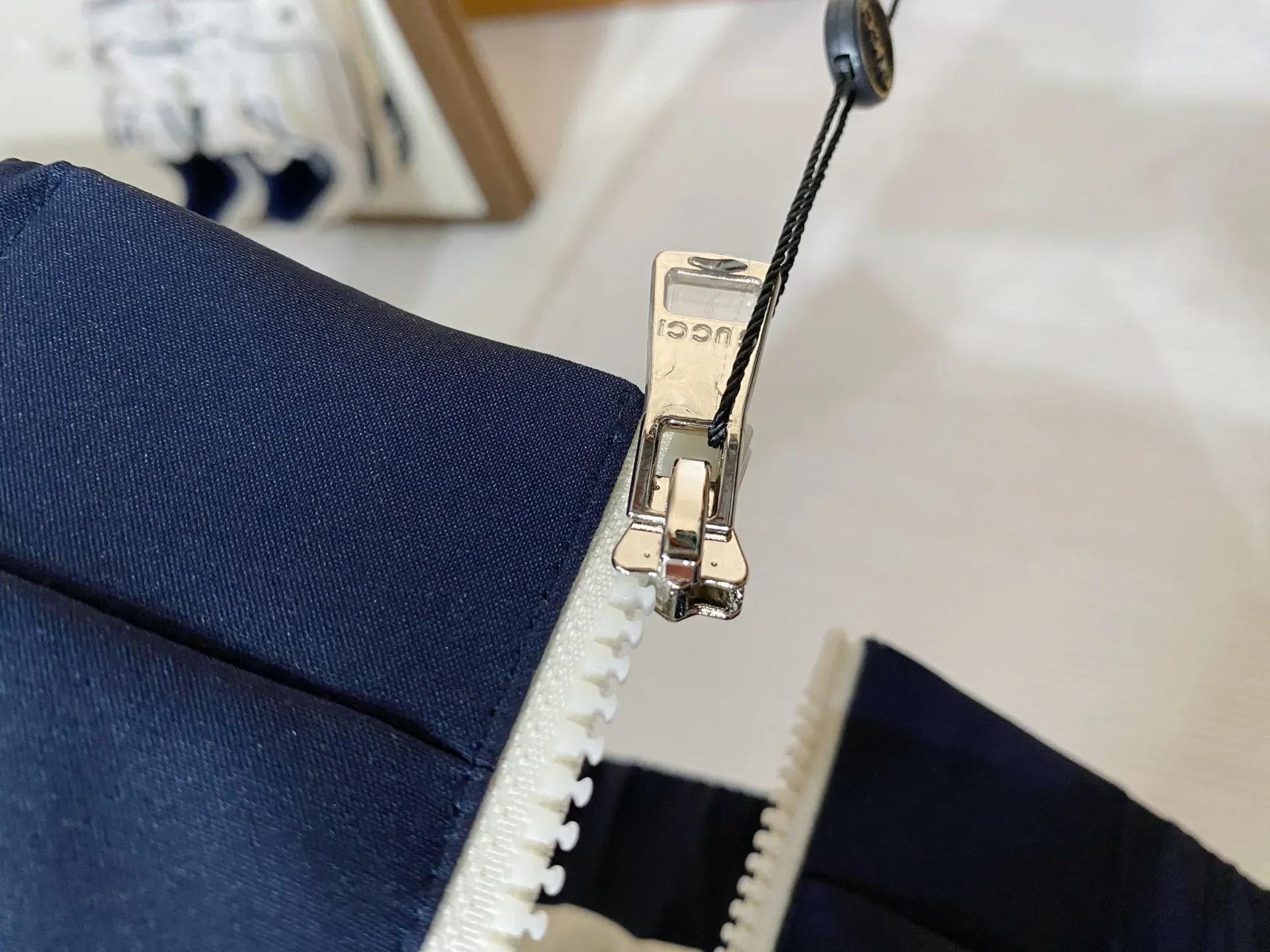 Куртки И Пуховики Мужские Gucci 2385905