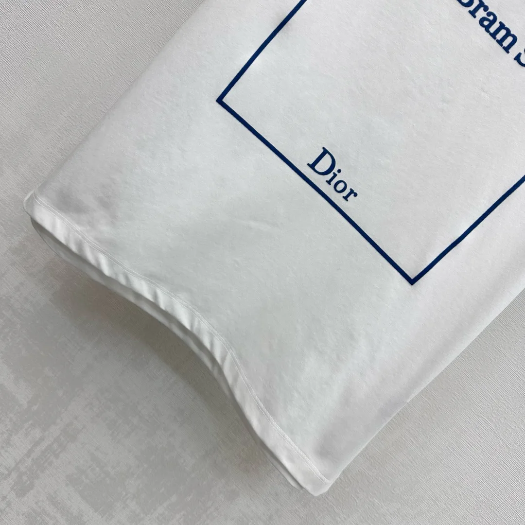 Футболки Женские Christian Dior 871501