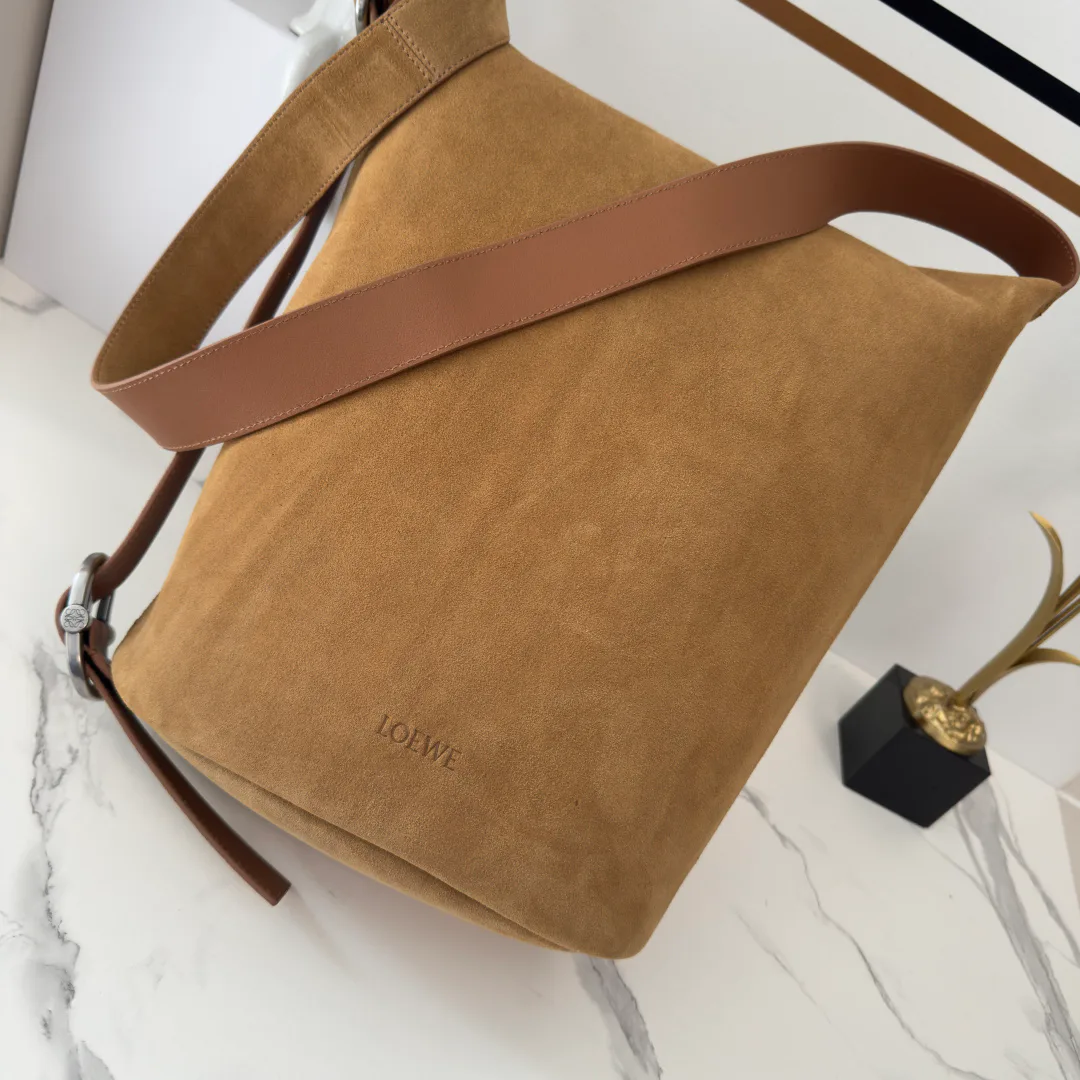 Сумки На Ремне Женские Loewe 13174362