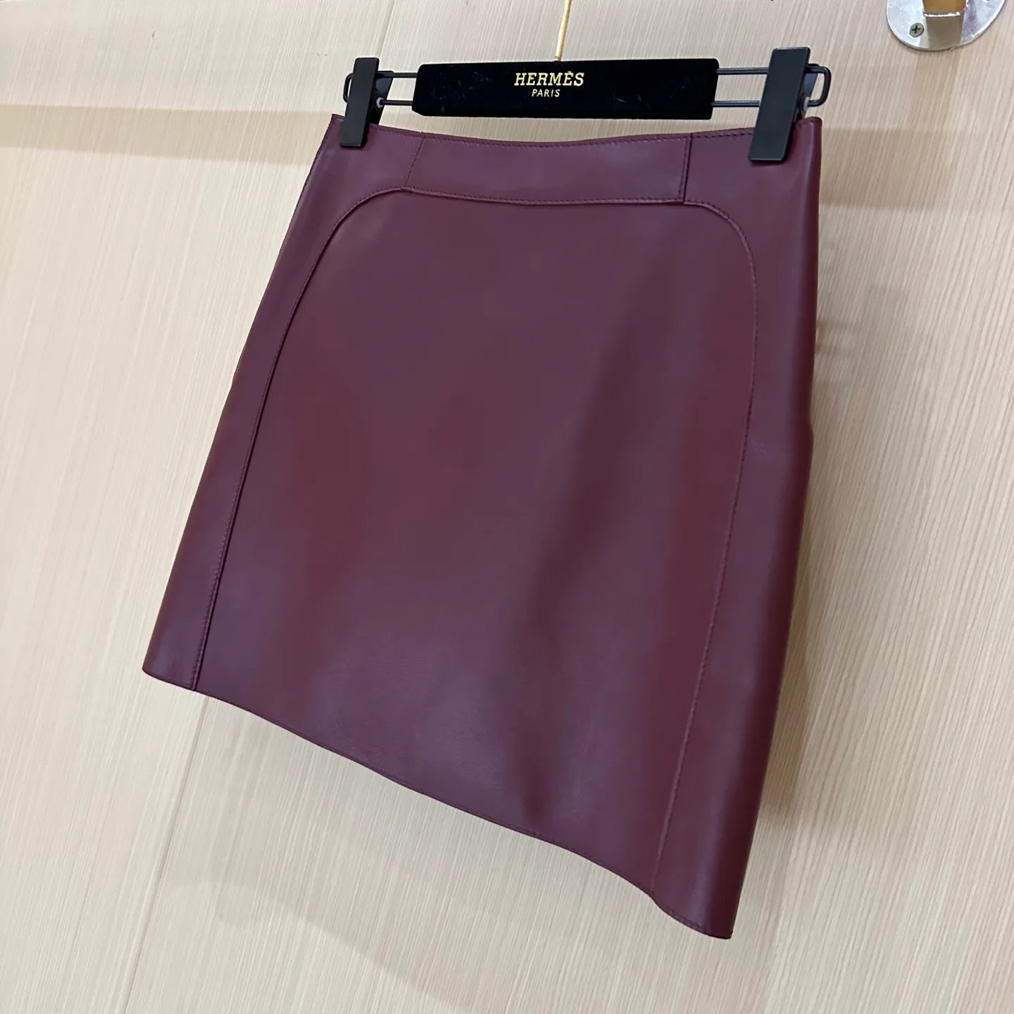 Юбки Женские Hermes 9402144