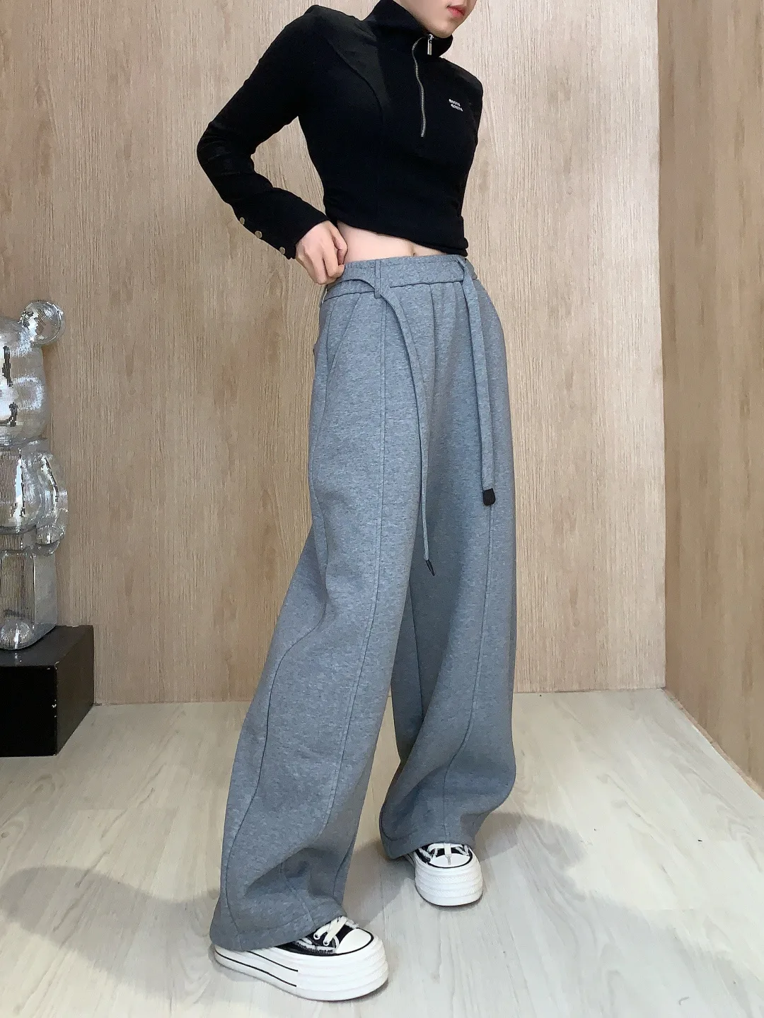 Брюки Женские Loewe 919236