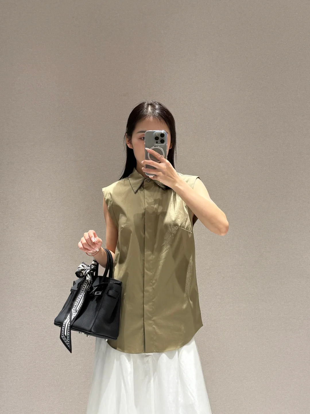 Рубашки Женские Brunello Cucinelli 11472076