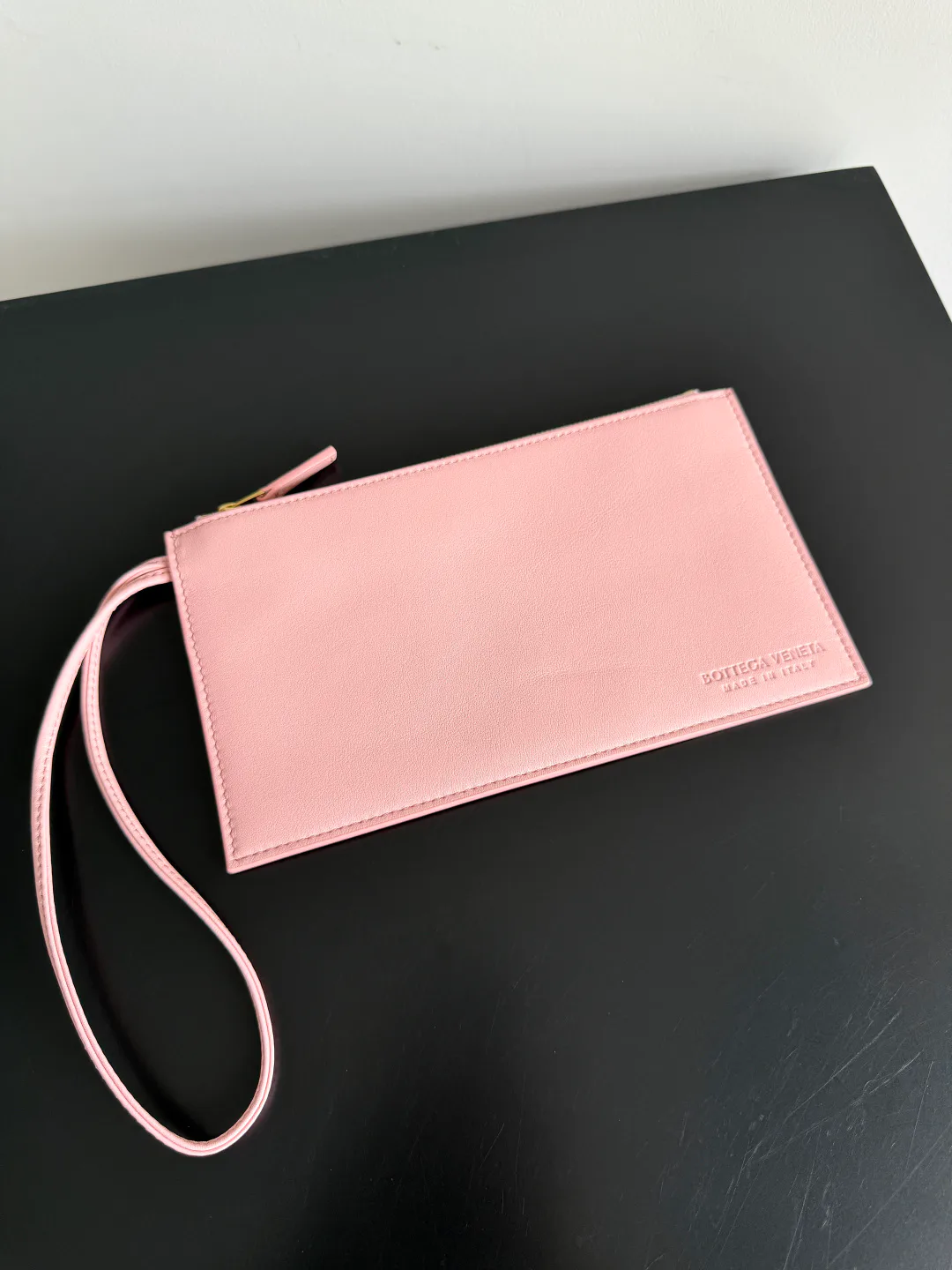 Классические Сумки Женские Bottega Veneta 10846418
