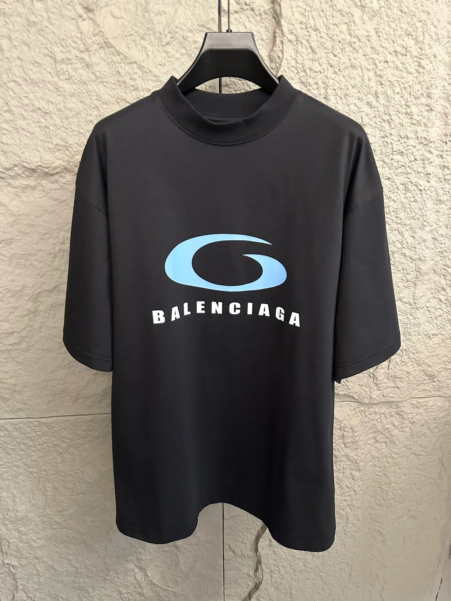Футболки Женские Balenciaga 12711708