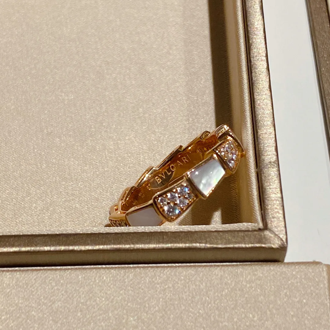 Бижутерия Bvlgari 11577783