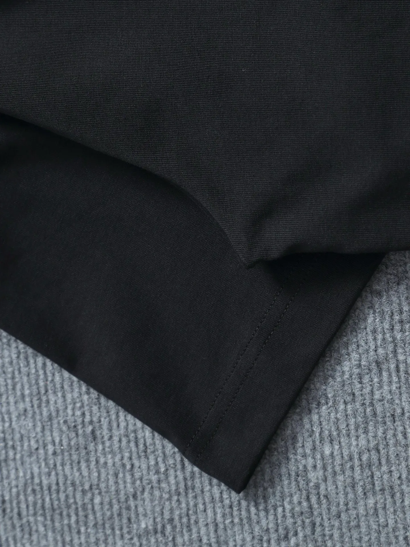 Футболки Женские Moncler 1617518