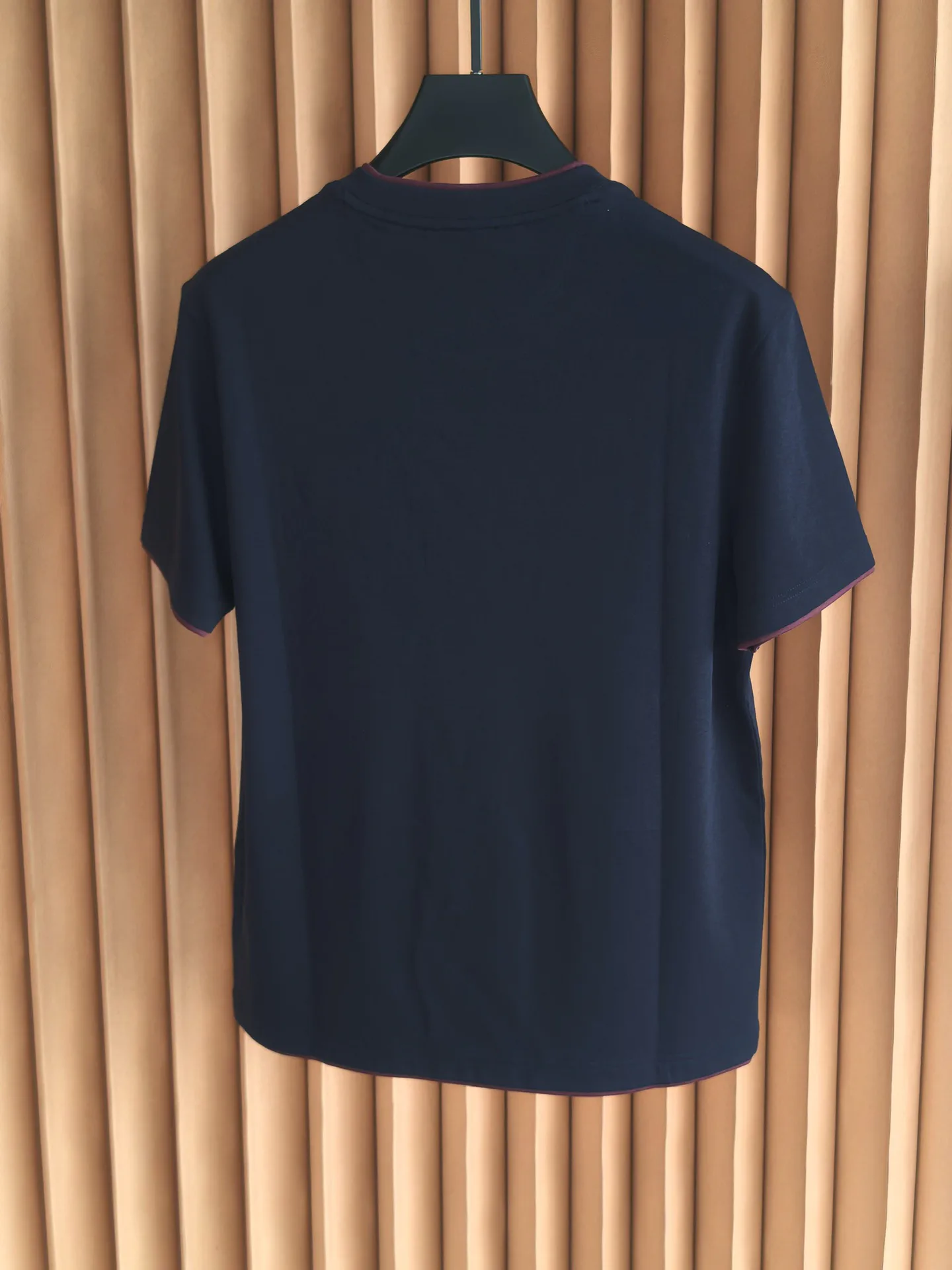 Футболки Мужские Brunello Cucinelli 11865324